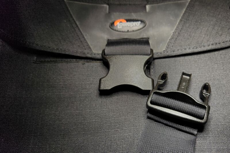 파일:buckle01 003.jpg