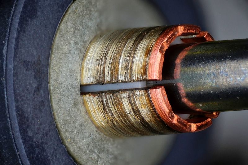 파일:car audio01 104.jpg