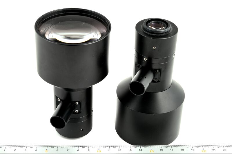 파일:cmount lens01 002.jpg
