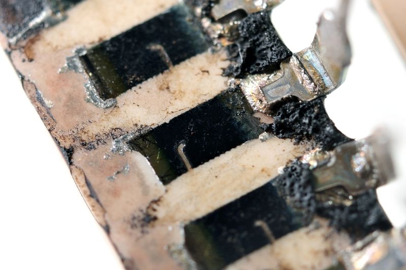 파일:dipr1 004.jpg