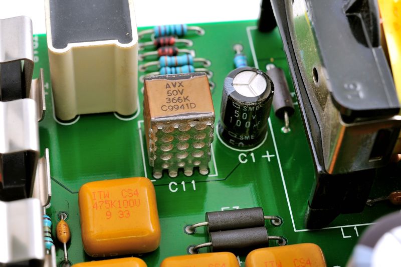 파일:e4401b03 016.jpg