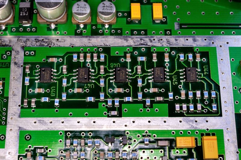 파일:e5100a02 016.jpg