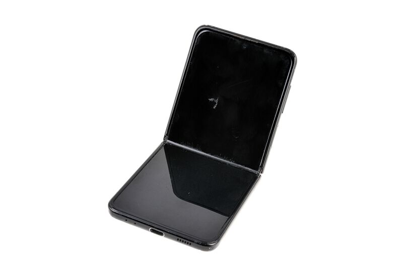 파일:flip3 01 001.jpg