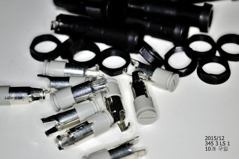 파일:fuse1 001.jpg