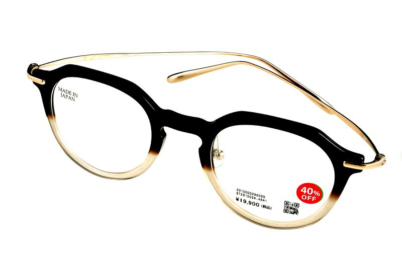 파일:glasses08 002.jpg