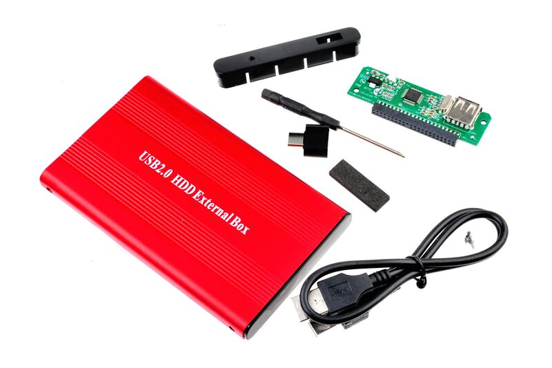 파일:hdd external11 001.jpg