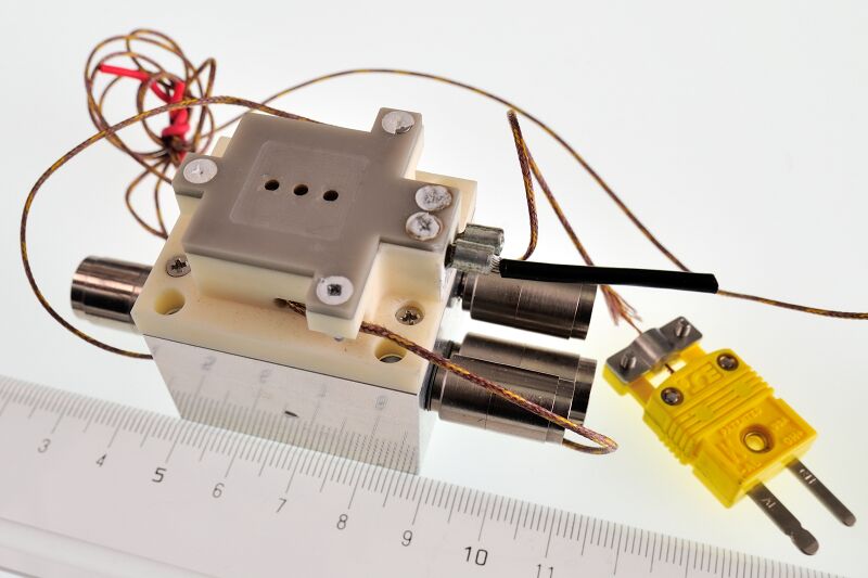 파일:heaterblock4 001.jpg