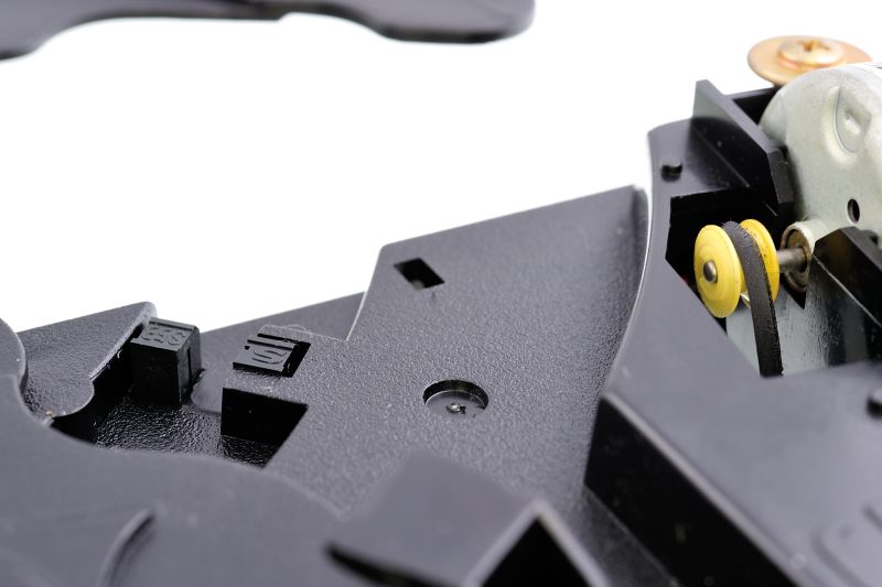 파일:hifi01 006.jpg