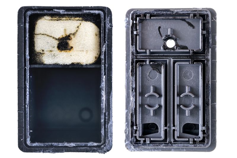 파일:hp21ink 006.jpg