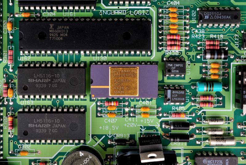 파일:hp3245a 018.jpg