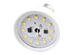 led lamp e26 10 003.jpg