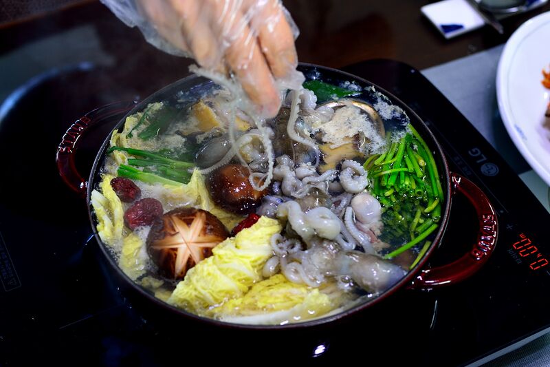 파일:meal09 02 009.jpg