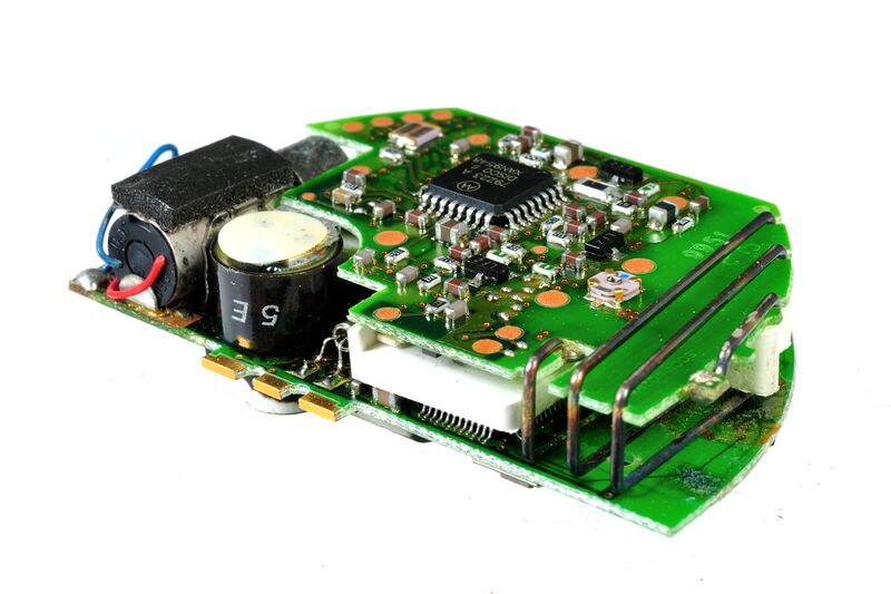 파일:pager06 008.jpg
