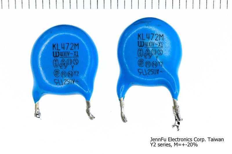 파일:pc smps02 010.jpg