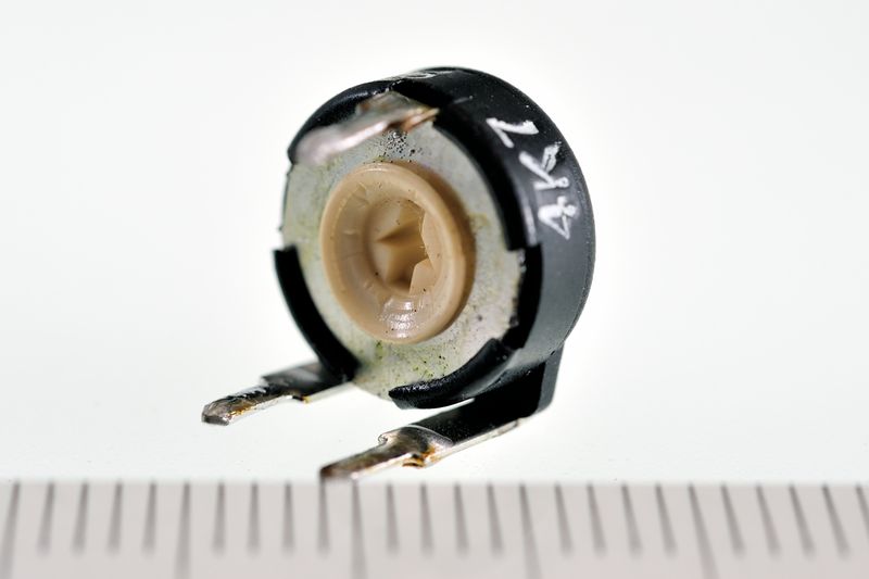 파일:potentiometer6 002.jpg