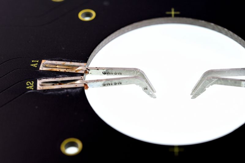 파일:renion led01 004.jpg