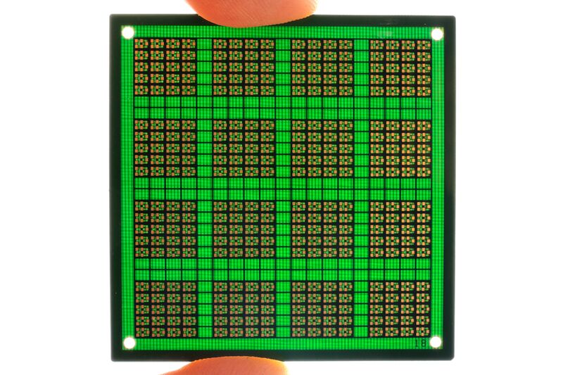 파일:rpcb009 004.jpg