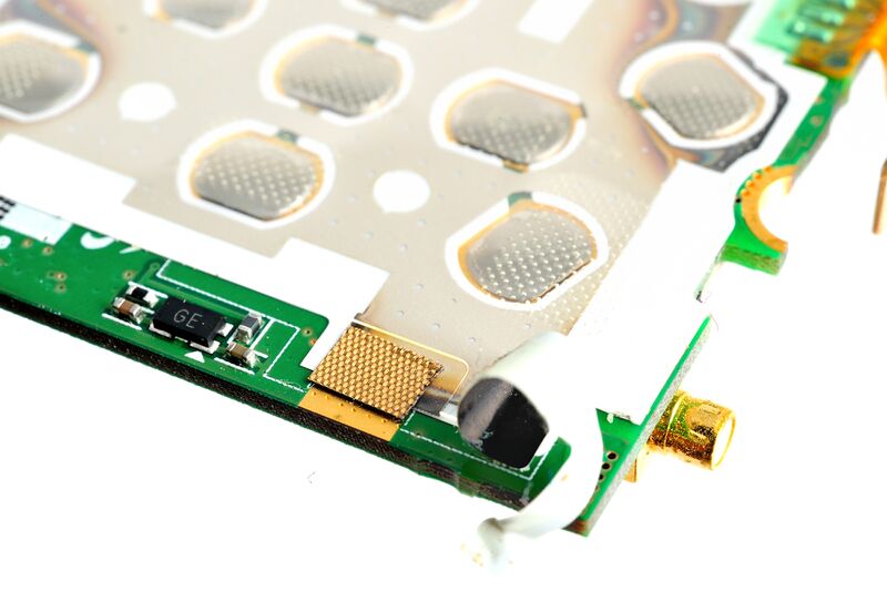 파일:sch b680 022 002.jpg