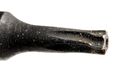 screwdriver torx01 003.jpg