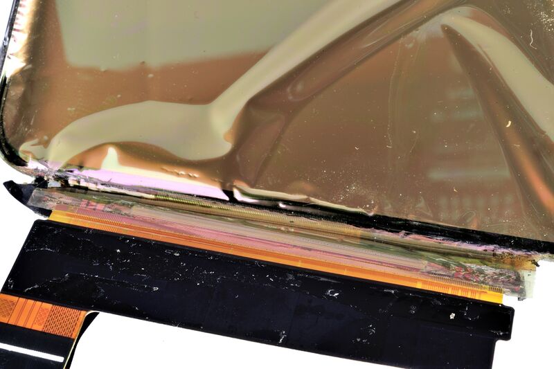 파일:sm g955n 081.jpg