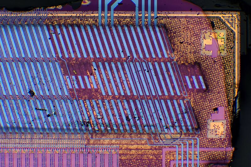 파일:sm g955n 084 001.jpg