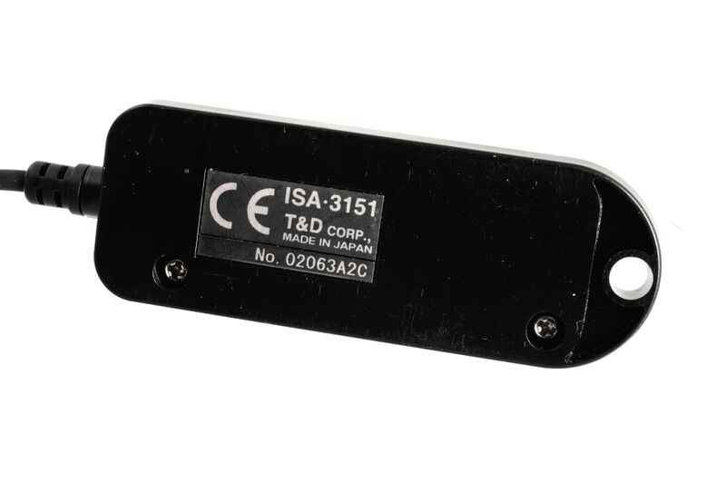 파일:tr 74ui01 002 002.jpg