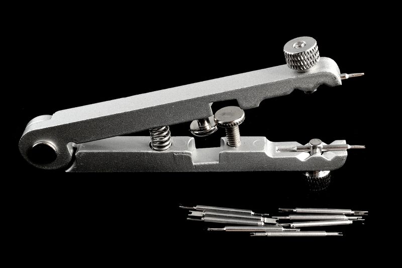 파일:watch tools04 001.jpg