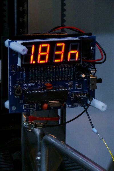 파일:water c06 012.jpg