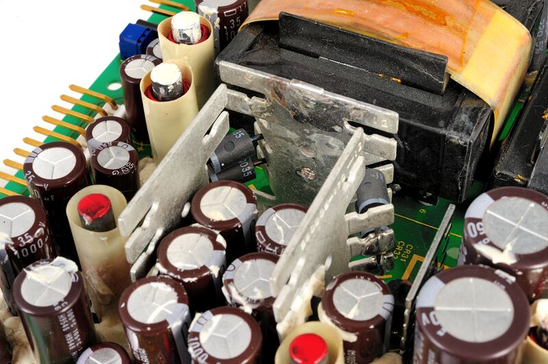 파일:xl130 01 004.jpg