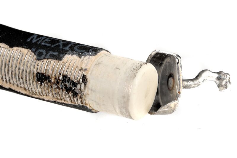 파일:xl130 01 009 005.jpg