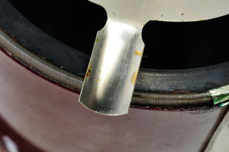 파일:yhp4260a 065.jpg