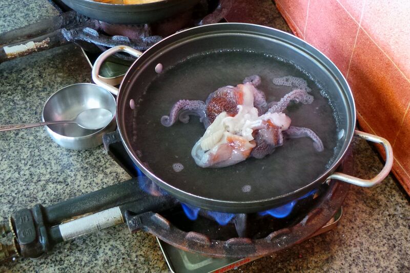 파일:130316 122540.jpg