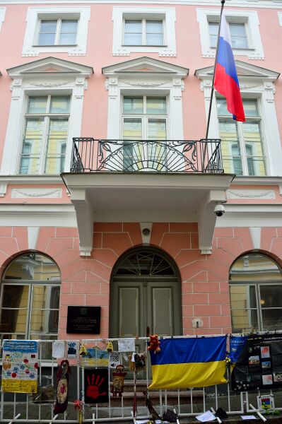 파일:230622 100822.jpg