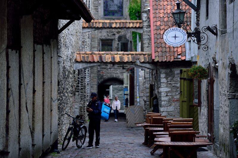 파일:230622 145456.jpg