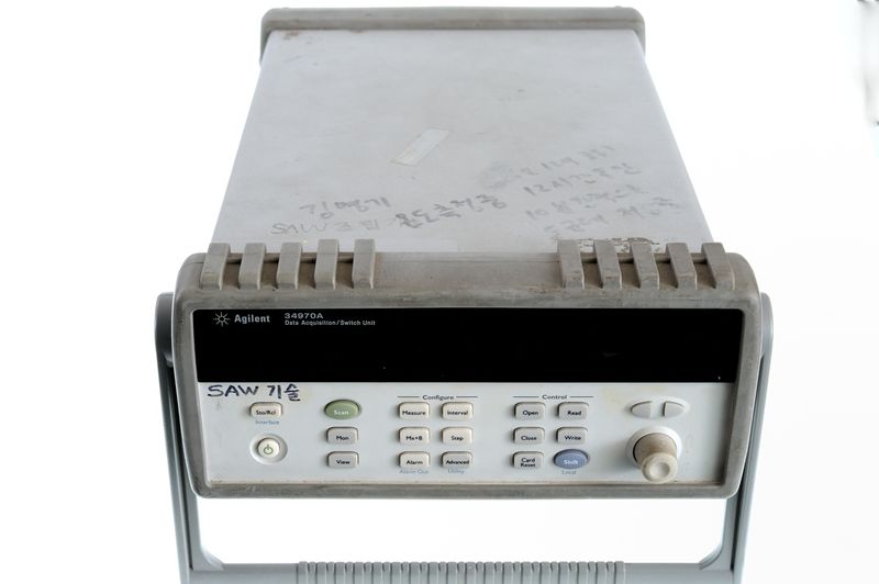 파일:34970a01 001.jpg