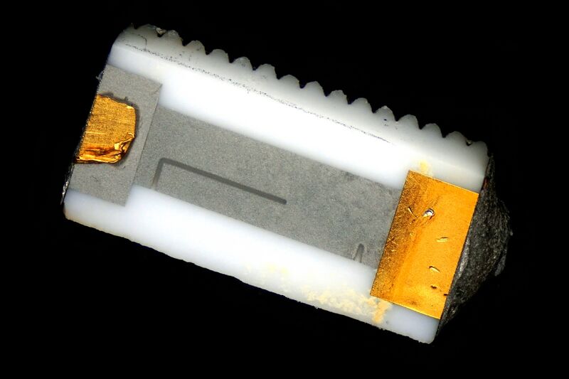 파일:8960 21 006 003.jpg