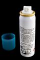 adhesive remover01 001.jpg