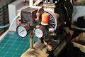 air compressor01 008.jpg