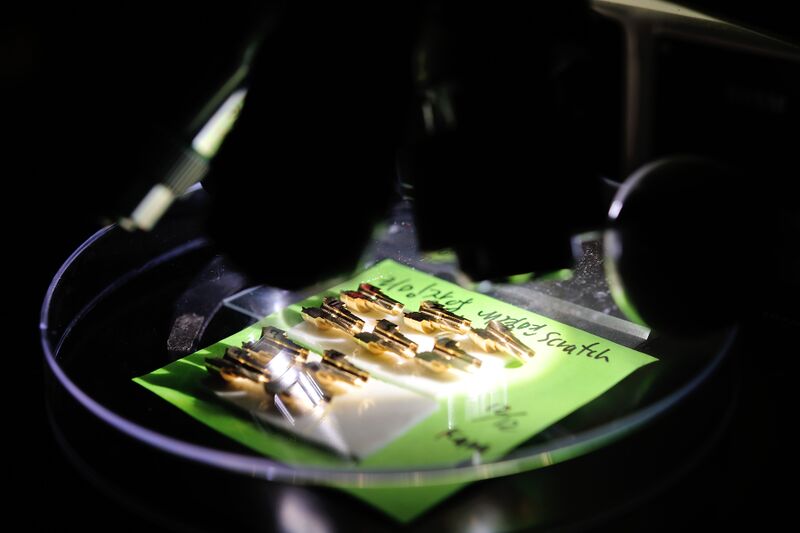 파일:bearing08 003.jpg