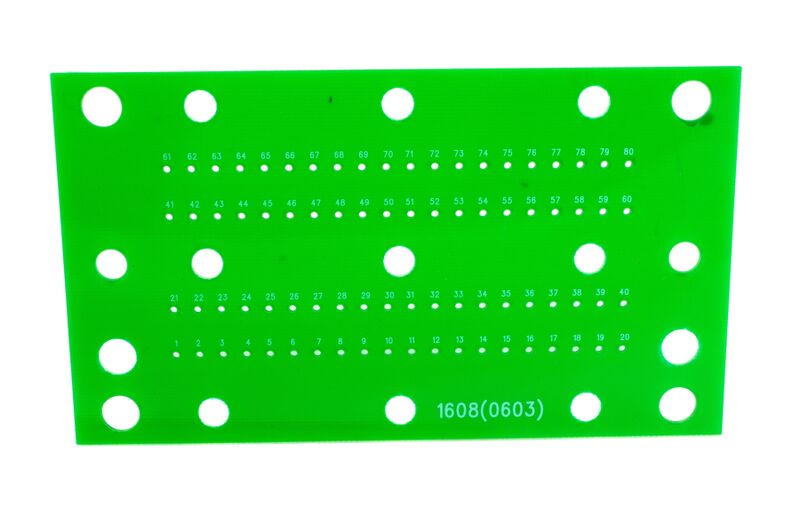 파일:burnin chip03 009.jpg