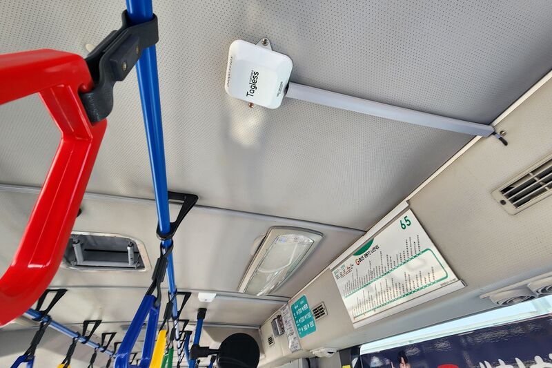 파일:bus03 002.jpg