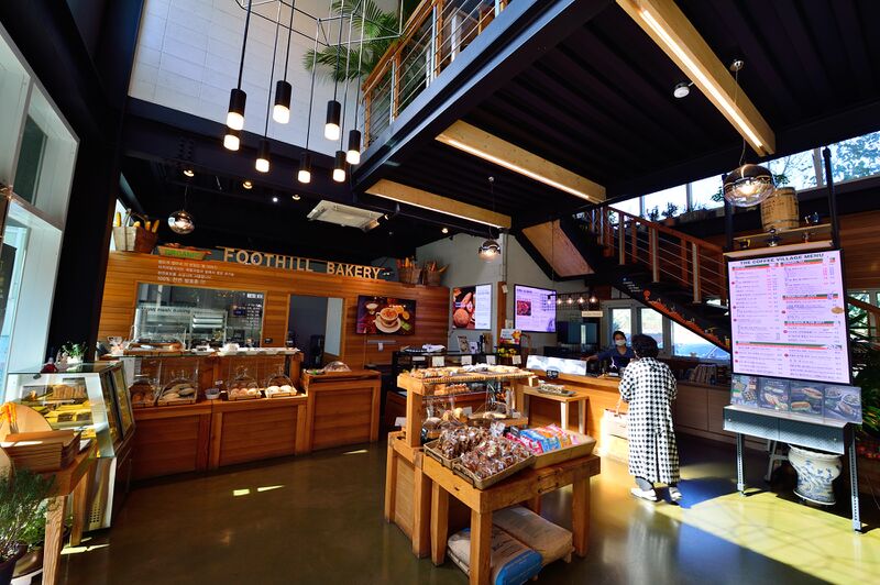 파일:cafe29 012.jpg