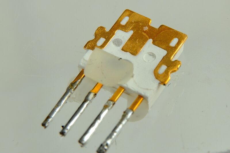 파일:dvd rom02 033.jpg