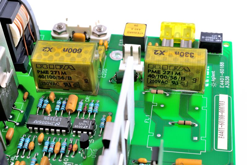 파일:e4401b03 018.jpg