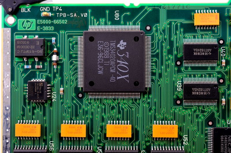 파일:e5100a02 041.jpg