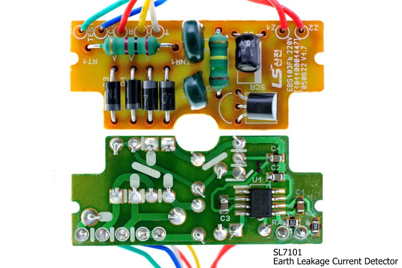 파일:elcb04 005.jpg