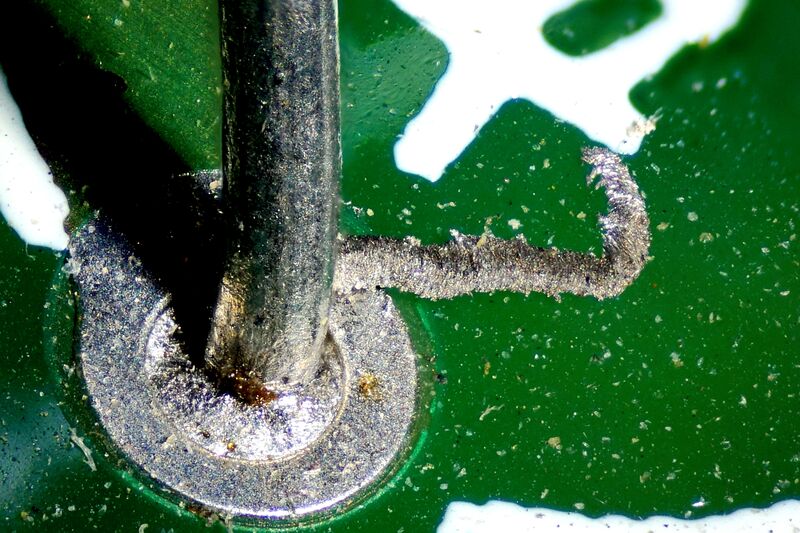 파일:ess 606a01 001 042 004.jpg