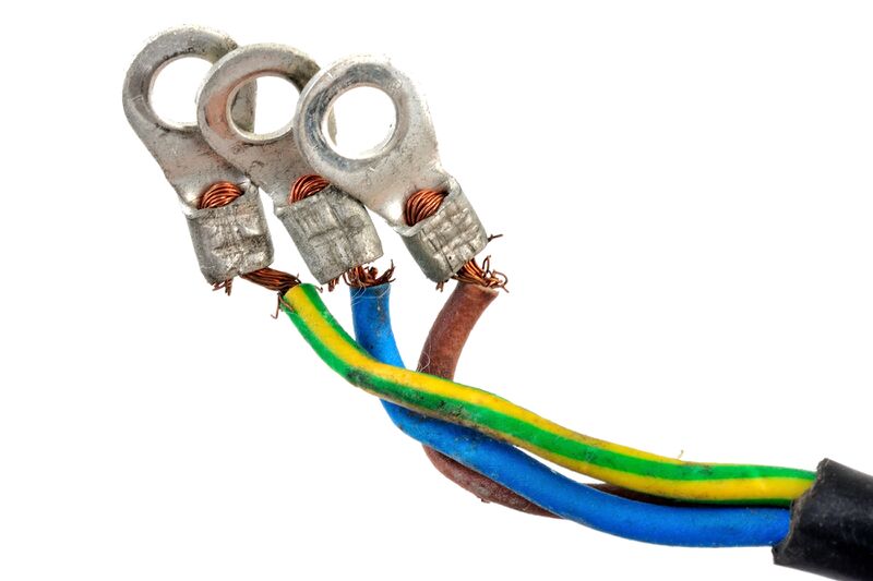 파일:ex1500u2 008.jpg