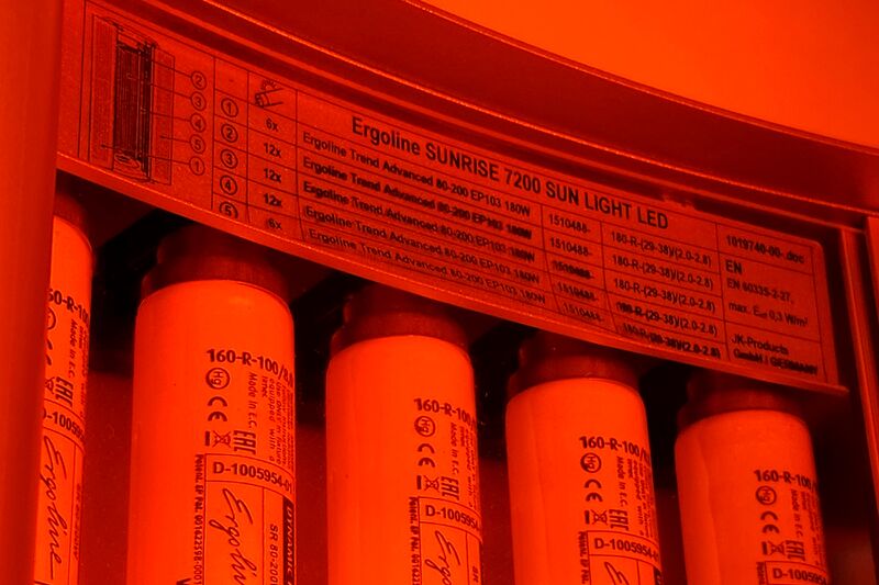 파일:fluorescent uv03 003.jpg