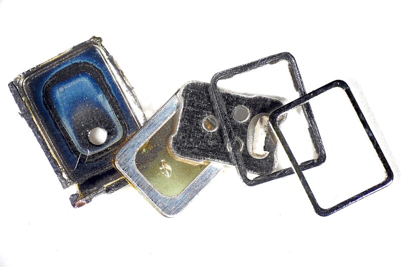 파일:galaxygrandmax02 010 006.jpg